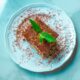 Tiramisu: Najbolji recepti za ljubitelje kafe i slatkiša – tiramisu za ljubitelje kafe i slatkiša