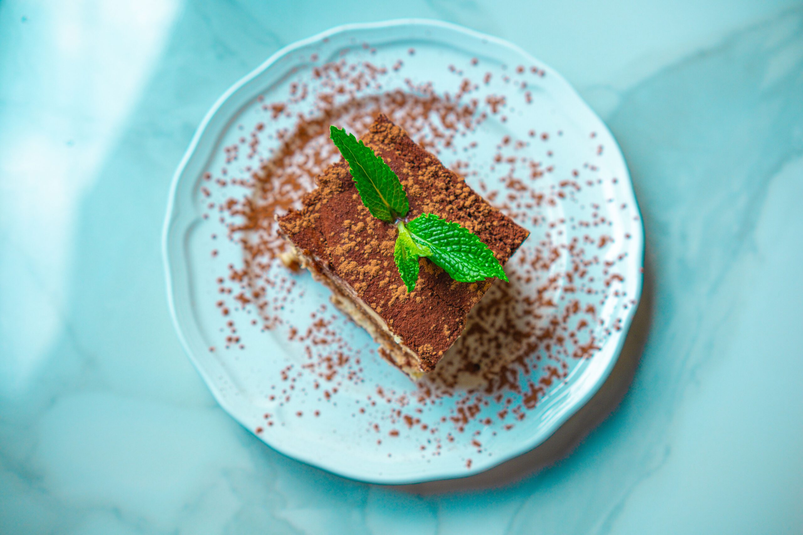 Tiramisu: Najbolji recepti za ljubitelje kafe i slatkiša – tiramisu za ljubitelje kafe i slatkiša