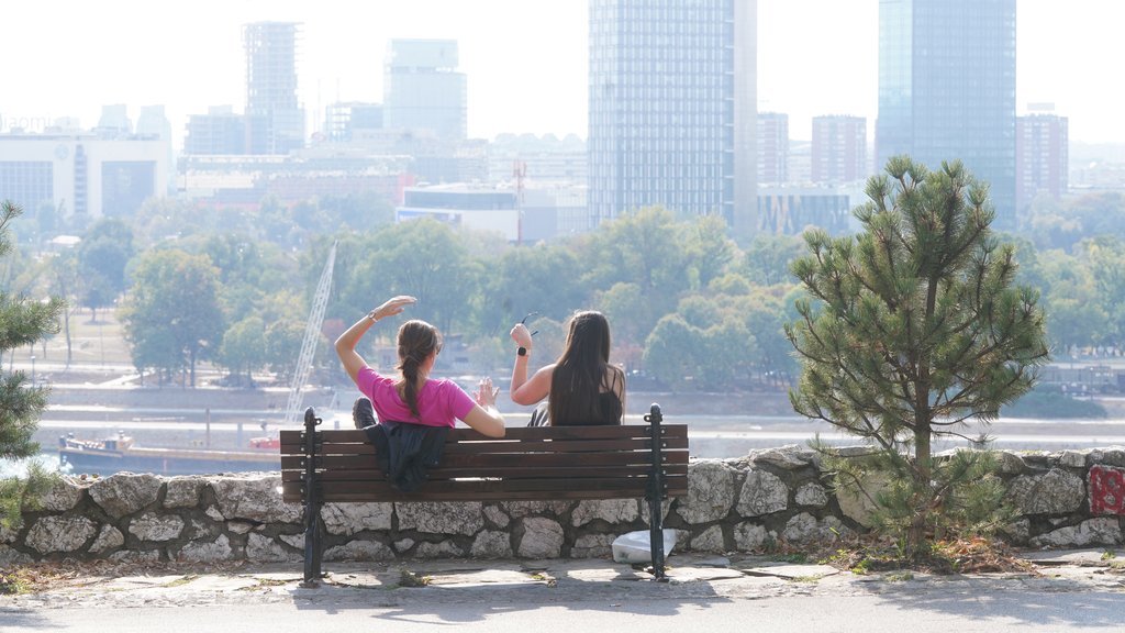 Vremenska prognoza za Srbiju: Od hladnog jutra do 25 stepeni, RHMZ najavljuje iznenadne promene