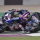 WorldSBK 2027: Povratak Valensije i debitantski nastup Kine u kalendaru