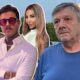 ZORAN ĐUKIĆ OTVORENO O RIJALITI PREOKRETU: Jedna rečenica posle raskida Filipa Đukića i Aneli Ahmić (FOTO) – Filip Đukić i Aneli Ahmić