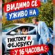 Aleksandar Vučić najavljuje obraćanje građanima i otkrivanje specijalnog gosta skupa u Areni – obraćanje Aleksandra Vučića