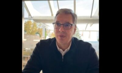 Aleksandar Vučić najavio reforme pravosuđa i tužilaštva nakon izbora – napad u Novom Sadu
