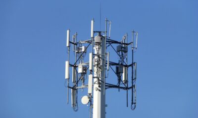 AT&T, T-Mobile i Verizon udružuju mreže kako bi rešili problem pokrivenosti