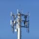 AT&T, T-Mobile i Verizon udružuju mreže kako bi rešili problem pokrivenosti