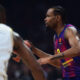 Barselona slavila 95:82 protiv Bešiktaša u trećem kolu Evrolige