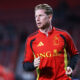 Belgija dočekuje Tursku u Ligi nacija: Može li domaćin da se vrati na vrh grupe? – Belgija Turska Liga nacija
