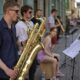 Beogradski džez festival donosi nastupe Panorkestra i Čikago andergraund dua – Oktet Panorkestra Beogradski džez festival