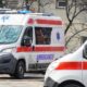Biciklisti pozlilo u Beogradu: Preminuo tokom vožnje kroz grad