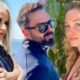 DANIJELA MARTINOVIĆ OTKRIVA KAKO JE SVE POČELO: Vjekoslavu Huljić poznajem još iz dana Magazina – Danijela Martinović Vjekoslava Huljić