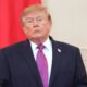 Donald Tramp i Vrhovni sud: Zašto je bivši predsednik zažalio zbog svojih izbora