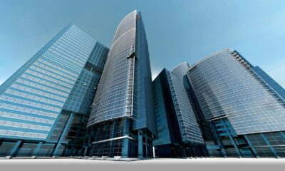 EBRD ulaže 64 miliona evra u AikGroup i preuzima pet odsto akcija – EBRD ulaže u AikGroup