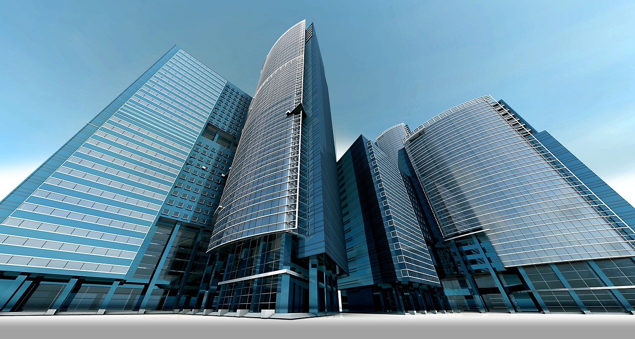 EBRD ulaže 64 miliona evra u AikGroup i preuzima pet odsto akcija – EBRD ulaže u AikGroup
