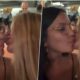 ELENA KARAMAN SLAVI UZ MAJKU VERICU: Emotivan rođendanski trenutak privukao pažnju na mrežama (FOTO) – Elena Karaman rođendan