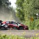 Elfyn Evans kontroliše situaciju i prilazi tituli u haosu na reliju Sardinija – Elfyn Evans reli Sardinija