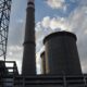 EPS investira 118,8 miliona dinara u rekonstrukciju TENT A, rok do 5. novembra – rekonstrukcija TENT A