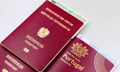 EU odobrila 'return hubs': Pet evropskih zemalja planira deportacije – EU migraciona politika