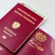 EU odobrila 'return hubs': Pet evropskih zemalja planira deportacije – EU migraciona politika