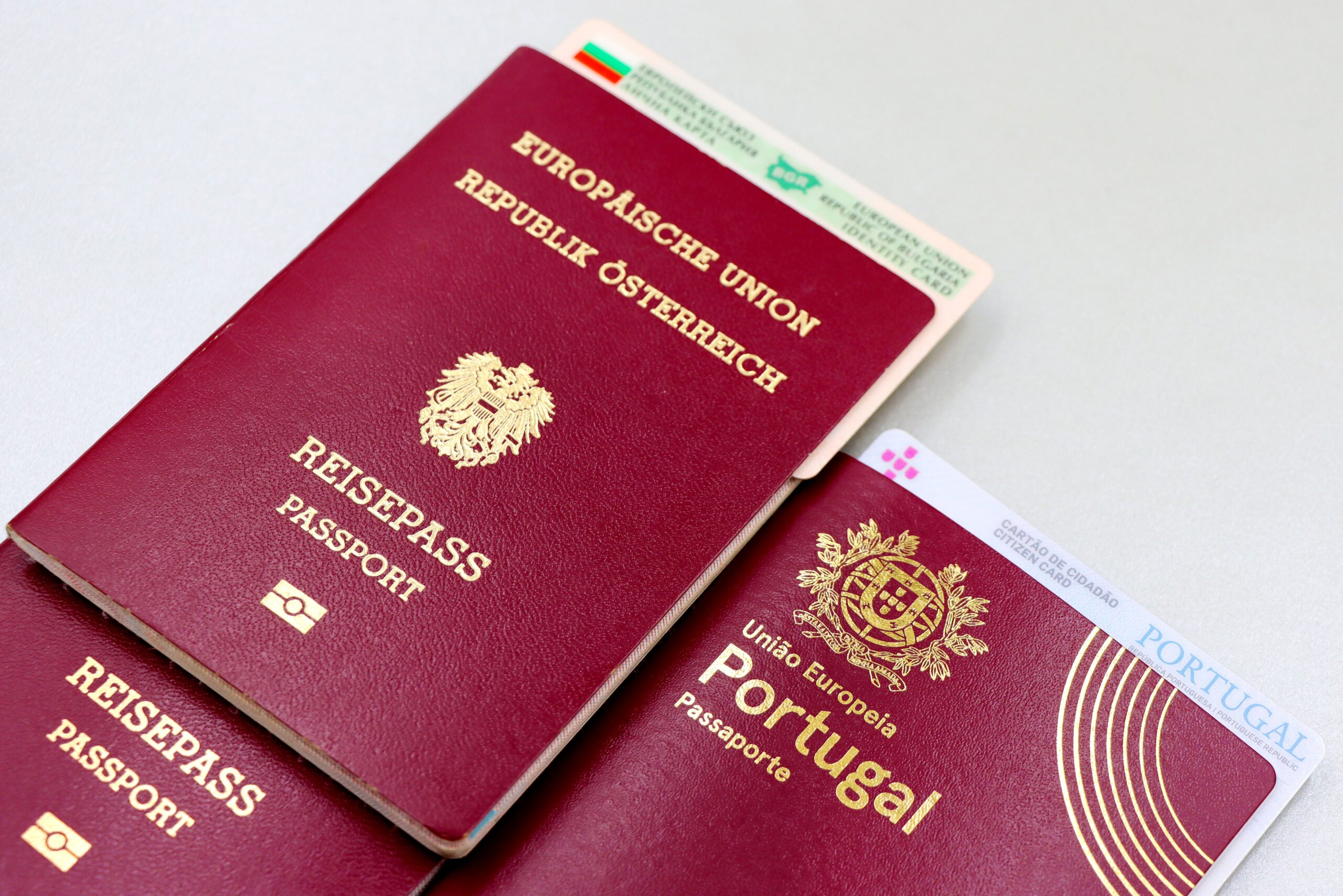 EU odobrila 'return hubs': Pet evropskih zemalja planira deportacije – EU migraciona politika