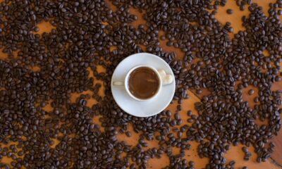 Evropska unija povećala uvoz kafe za 7 odsto, vrednost porasla 117 odsto – uvoz kafe u EU