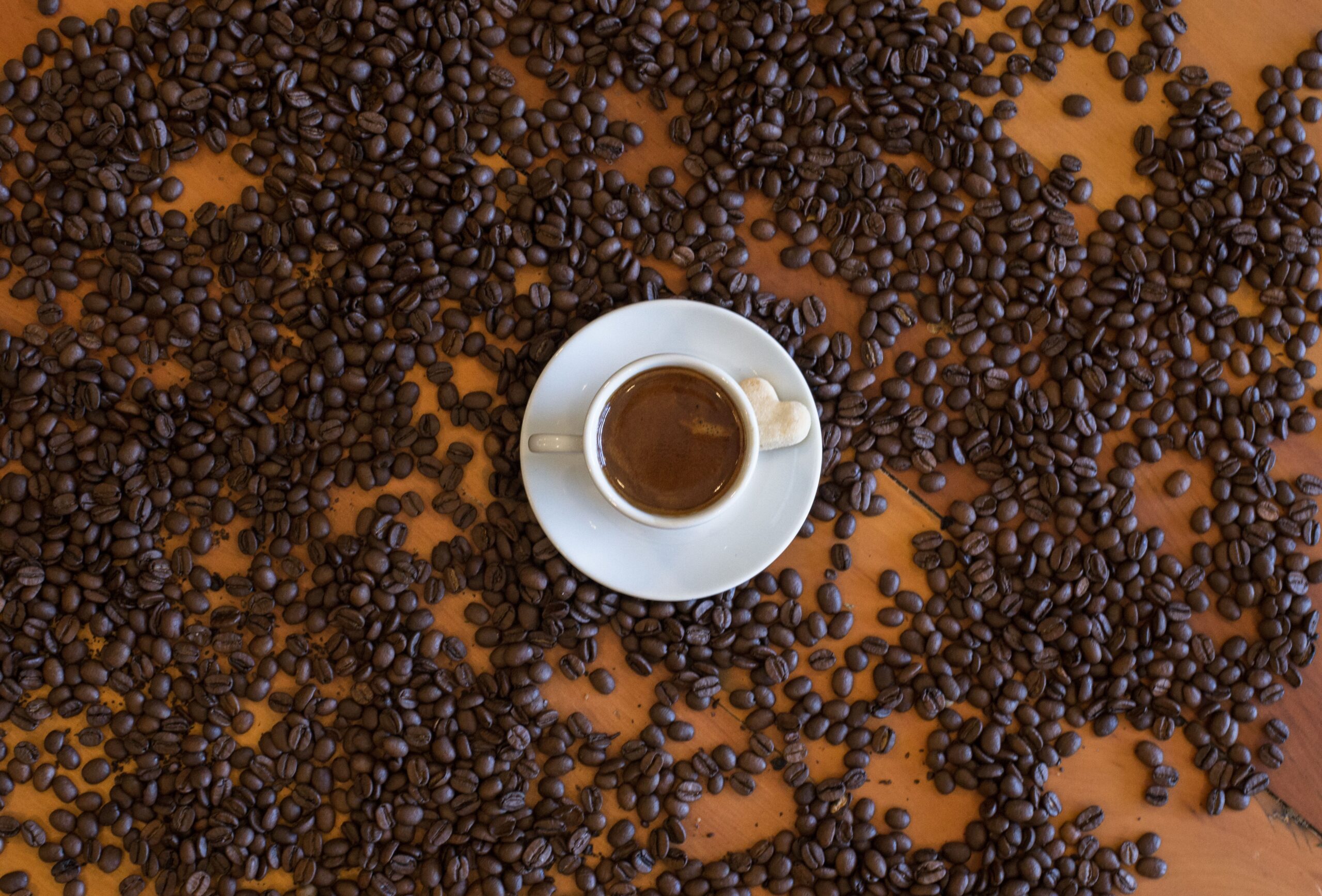 Evropska unija povećala uvoz kafe za 7 odsto, vrednost porasla 117 odsto – uvoz kafe u EU