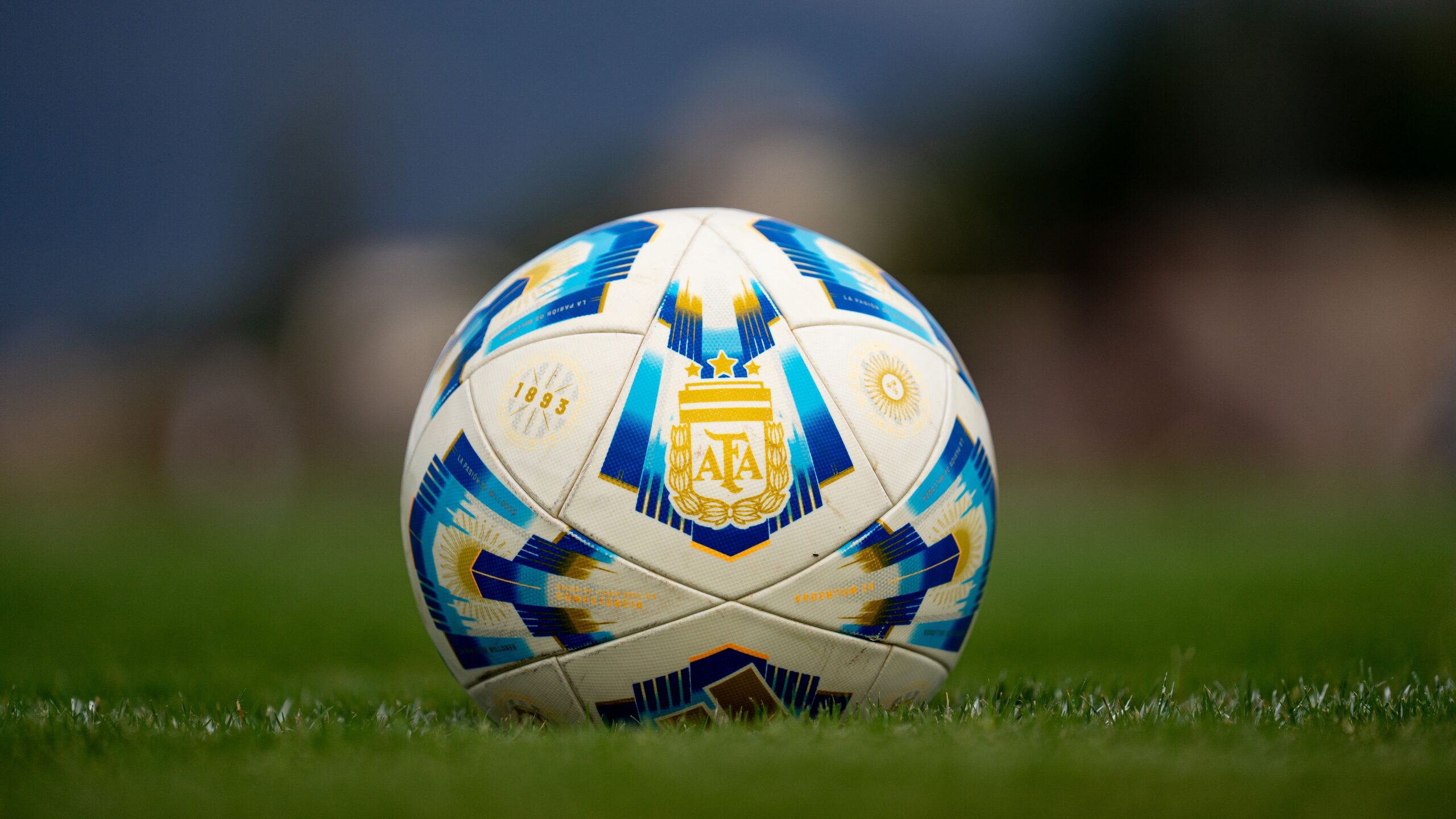 Francuska dočekuje Italiju u Ligi nacija: Može li Azzurra zaustaviti savršen niz Bleusa?