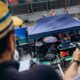 Honda F1 otkrila pozitivna iznenađenja u Maleziji sa novom generacijom motora