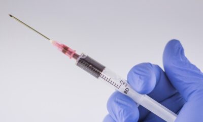 Italija razmatra hemijsku kastraciju: Šta podrazumeva nova mera za seksualne prestupnike – hemijska kastracija u Italiji
