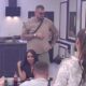 JANJUŠ I SANDRA NAPRAVILI VELIKI KORAK: Ozvaničili vezu pred učesnicima, reakcije nisu izostale (VIDEO) – ozvaničenje veze