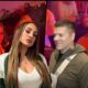 KAKAV JE BIO SUSRET LUNE I SLOBE: Ivana Nikolić otkrila kako su reagovali na njenoj promociji (FOTO)