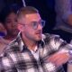 KAKO JE MARKO OTKRIO NEPOZNATE DETALJE O VEZI: Stefanović opisao zahtevnu situaciju sa Sanjom i odnos sa njenom porodicom (VIDEO) – odnos sa porodicom Sanje Grujić