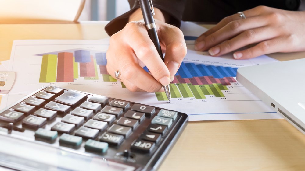 Kako planirati velike finansijske odluke: Vodič za mudre korake u svakodnevnom životu