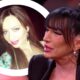 KAKO SE JELENA VUČKOVIĆ VRATILA SEBI: Pevačica pokazala novi izgled posle teškog razvoda (FOTO) – Jelena Vučković na Instagramu