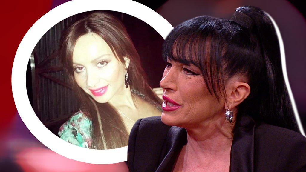 KAKO SE JELENA VUČKOVIĆ VRATILA SEBI: Pevačica pokazala novi izgled posle teškog razvoda (FOTO) – Jelena Vučković na Instagramu