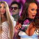 KAKO SU BEBICA I TEODORA ZAJEDNO REAGOVALI: Njihov stav o raskidu Aneli Ahmić i Filipa Đukića iznenadio mnoge (FOTO) – raskid Aneli Ahmić i Filipa Đukića