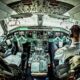 Kapetan FlyDubai-a opisao kako je spasio 173 putnika tokom napada – kapetan FlyDubai spasavanje
