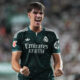 Karlos Espi briljira: Pet golova za Španiju U21 i poziv u A tim – Karlos Espi Real Madrid