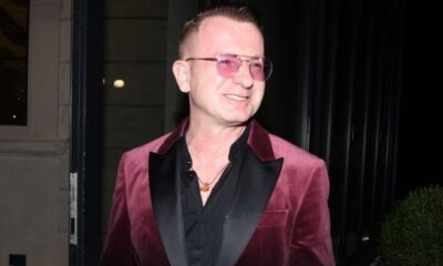 KONTRAST DVA FOLKERA: Dejan Ćirković Ćira povukao se u mir iznad Štutgarta, dok Mile Kitić prima penziju iz Nemačke (FOTO) – penzija iz Nemačke