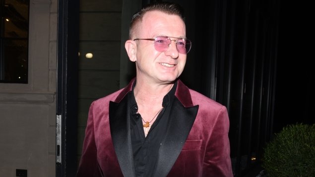KONTRAST DVA FOLKERA: Dejan Ćirković Ćira povukao se u mir iznad Štutgarta, dok Mile Kitić prima penziju iz Nemačke (FOTO) – penzija iz Nemačke