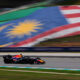 Max Verstappen najbrži u Sepangu i cilja prvu pobedu u sezoni 2026