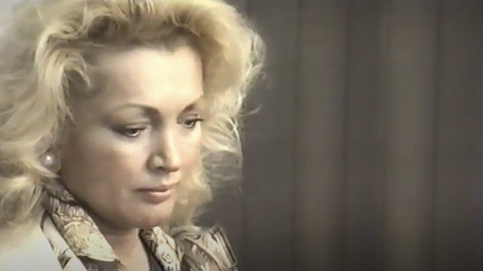 MISTERIJA OKO BOGATSTVA BOŽEN ŽUMBOR: Kako je poslovna diva stekla milionsku imperiju, a trag njenog novca nestaje (FOTO) – bogatstvo Božen Žumbor
