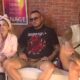 NAPETA ATMOSFERA U RIJALITIJU: Filip Car uputio uvrede Asminu Durdžiću tokom radio emisije (VIDEO) – napad u rijalitiju