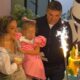 NEOBIČNA PROSLAVA ZA NAJMLAĐEG ČLANA PORODICE: Nadica Ademov i suprug Damir priredili rođendansku žurku sa džungla temom (FOTO) – rođendanske žurke Nadice Ademov