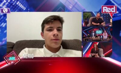 NERIO OTKRIVA DETALJE KOJE MNOGI NE ZNAJU: Ispričao kako je do njega stigla priča o Aneli i Đukiću iz Dubrovnika (VIDEO) – priče iz Dubrovnika o Aneli i Đukiću