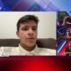 NERIO OTKRIVA DETALJE KOJE MNOGI NE ZNAJU: Ispričao kako je do njega stigla priča o Aneli i Đukiću iz Dubrovnika (VIDEO) – priče iz Dubrovnika o Aneli i Đukiću