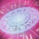 Nestabilna finansijska situacija i konflikti: Horoskop za Ovnove, Bikove i još devet znakova – dnevni horoskop
