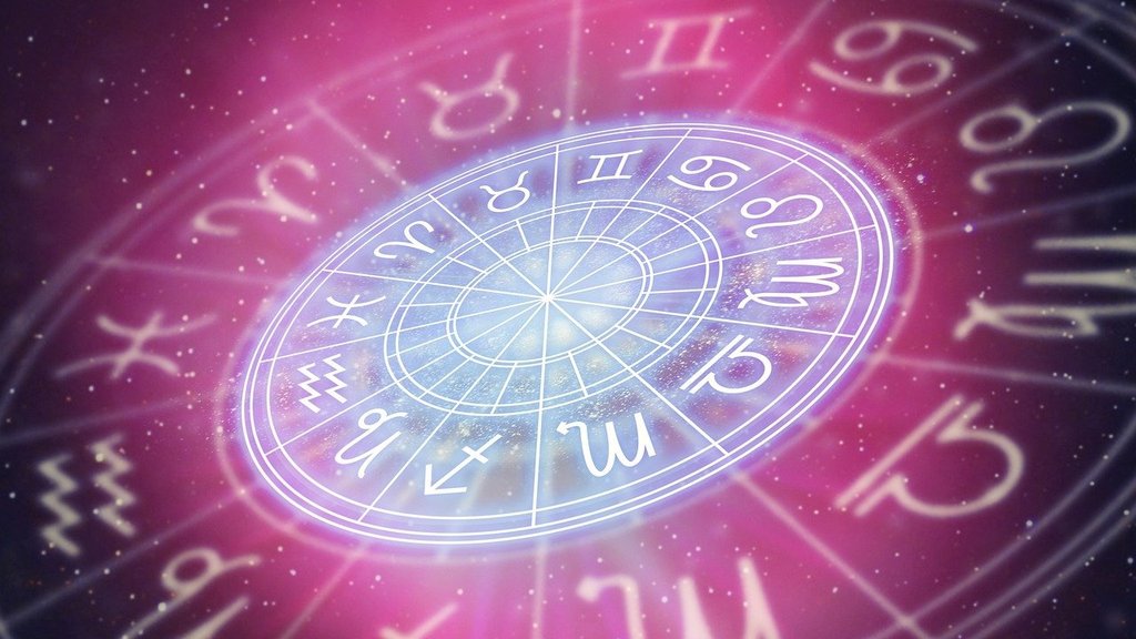 Nestabilna finansijska situacija i konflikti: Horoskop za Ovnove, Bikove i još devet znakova – dnevni horoskop