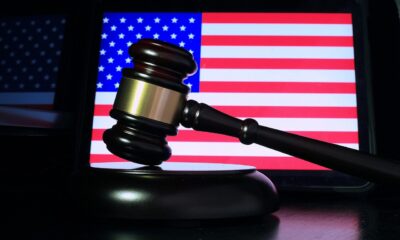 New Mexico traži od Meta 40 milijardi dolara zbog Cambridge Analytica skandala