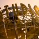 Paramount i Warner Bros. nakon spajanja posluju pod imenom Skydance – spajanje Paramount i Warner Bros.