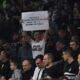 Partizan pobedio Bajern 86:84 u trećem kolu Evrolige – Partizan Bajern Evroliga